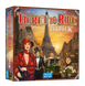 Настільна гра Квиток на потяг: Париж (Ticket To Ride: Paris) LOB2340UA фото 2