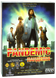 Настільна гра Пандемія (Pandemic) igrom29 фото 1