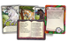 Дві вежі. Карткова гра - Коні та гарадрими (The Two Towers Trick Taking Game: Horses And Haradrim) GKCH0276 фото 2