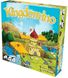 Настільна гра Kingdomino. Доміношне королівство (Кінгдоміно) feel021 фото 1