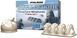 Зоряні війни. Битва за Гот - Мініатюри споруд (Battle of Hoth - Structures Promo) GKCH0269pr фото 1