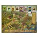 Настільна гра Виноробство (Viticulture Essential Edition) kg11966 фото 7