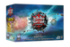 Зоряні битви (Star Realms) LOB2601UA фото 3
