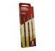 Набір пензлів The Army Painter Hobby Starter Brush Set tl5044 фото 1