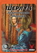 Настільна гра Шерлок. Середньовіччя. За зачиненими дверима GKCH083MA2 фото 2