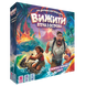 Настільна гра Вижити! Втеча з острова (Survive: Escape from Atlantis!) gsds082 фото 1