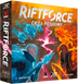 Настільна гра Riftforce. Сила розлому (Ріфтфорс) GKCH069RF фото 1