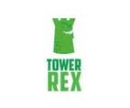 Tower Rex
