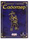 Настільна гра Саботер. Ювілейне видання (Saboteur: 20 Jahre-Edition) igrom97 фото 1